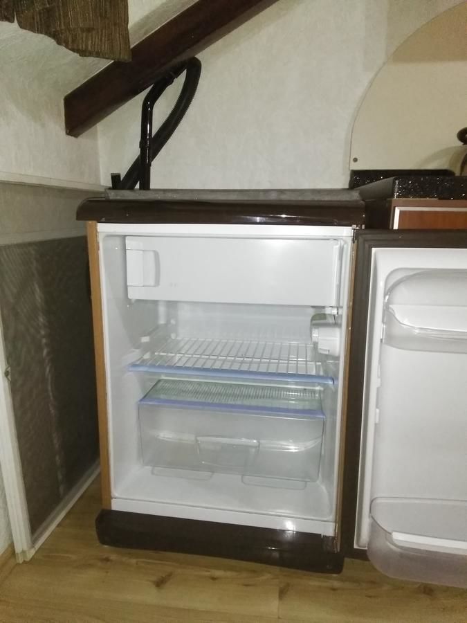 Апартаменты квартира в Баку Баку