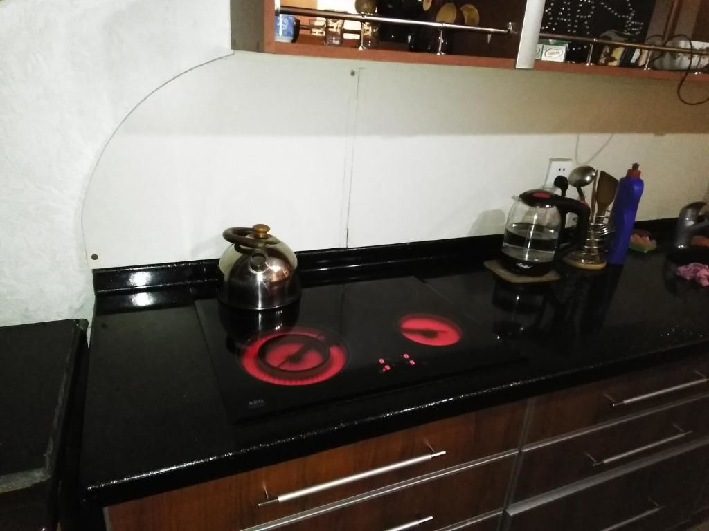 Апартаменты квартира в Баку Баку